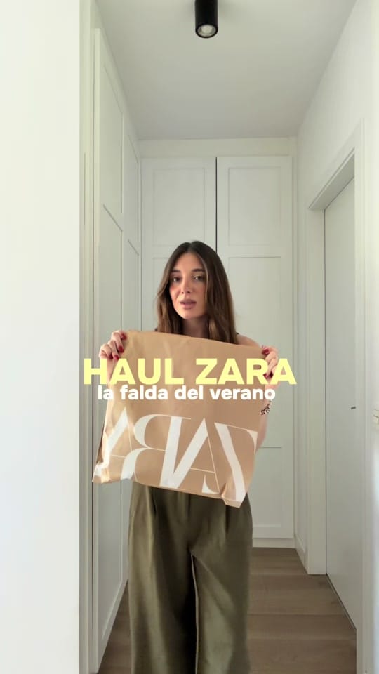 Post 8 by Alba Díaz on TikTok (video)