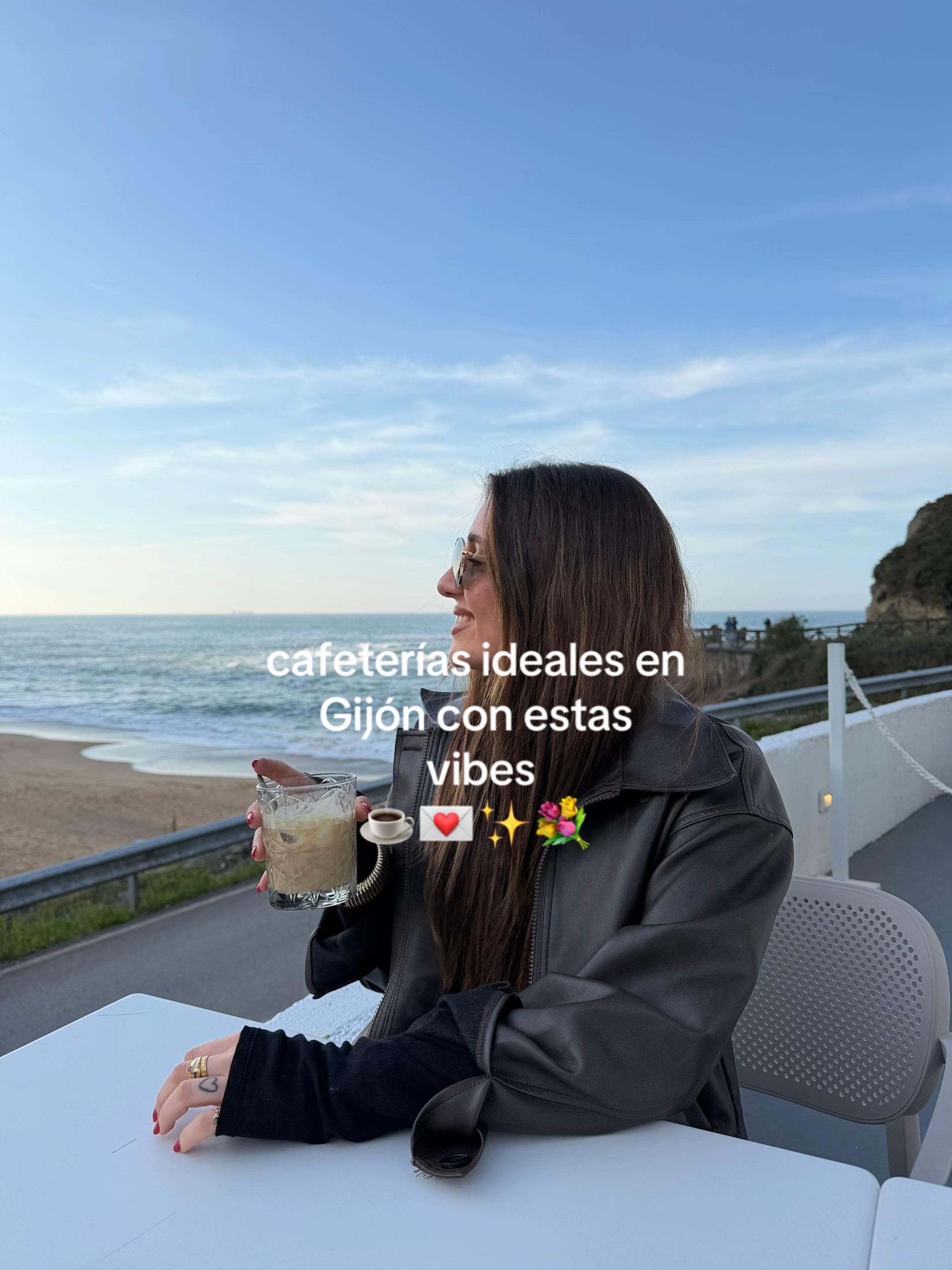 Post 10 by Alba Díaz on TikTok (video)