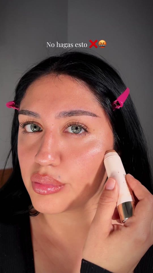 Post 9 by Meylin Kat on TikTok (video)