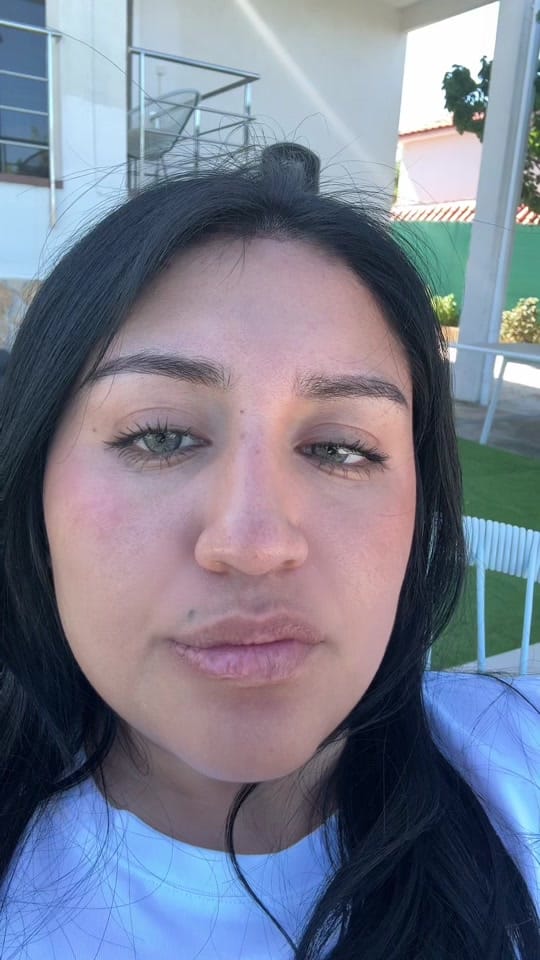 Post 6 by Meylin Kat on TikTok (video)