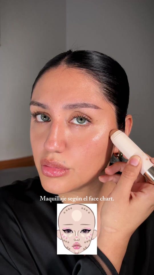 Post 4 by Meylin Kat on TikTok (video)
