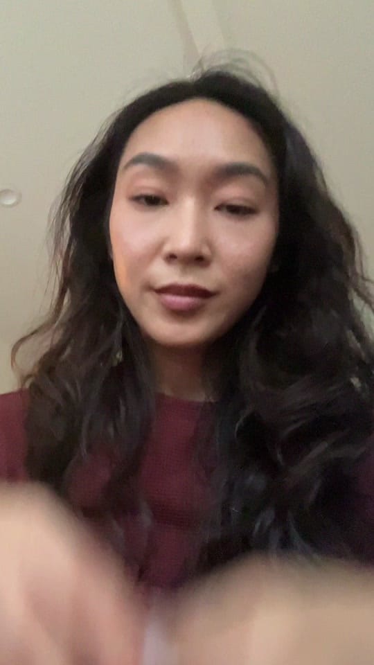 Post 5 by Jazmine K_PA on TikTok (video)