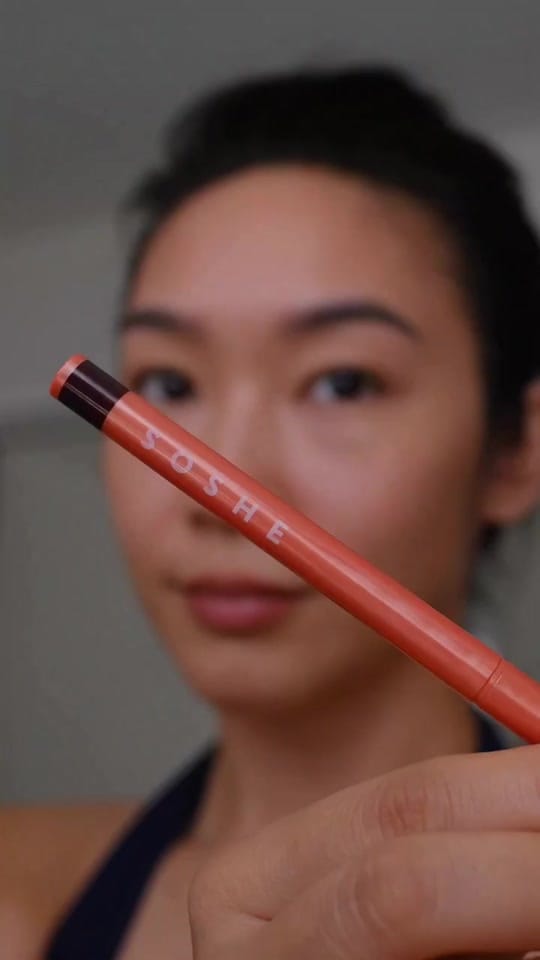 Post 2 by Jazmine K_PA on TikTok (video)