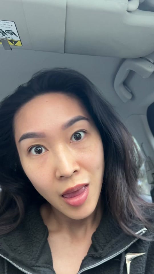 Post 10 by Jazmine K_PA on TikTok (video)
