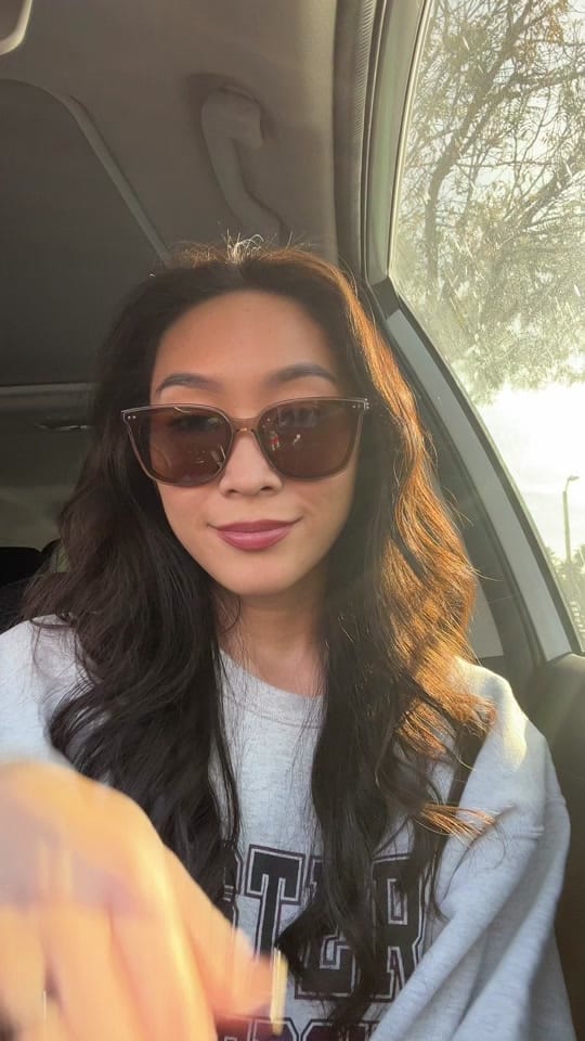 Post 7 by Jazmine K_PA on TikTok (video)