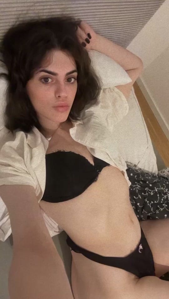 Post 4 by Kylie Divon | كايلي ديڤون on TikTok (video)