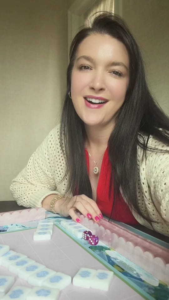 Post 4 by Brittany, CRNA on TikTok (video)