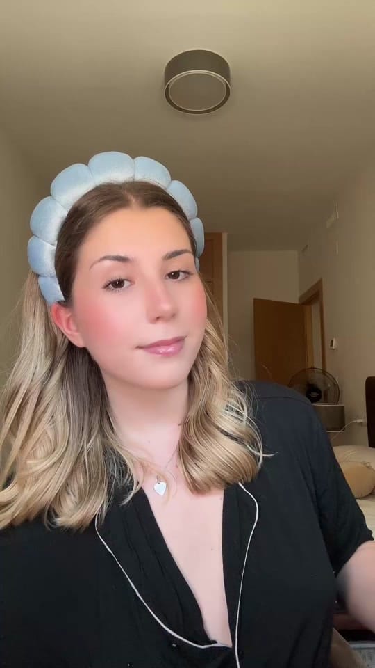 Post 7 by ariadna on TikTok (video)