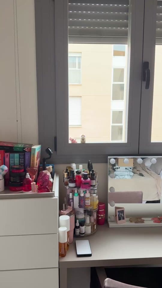Post 8 by ariadna on TikTok (video)