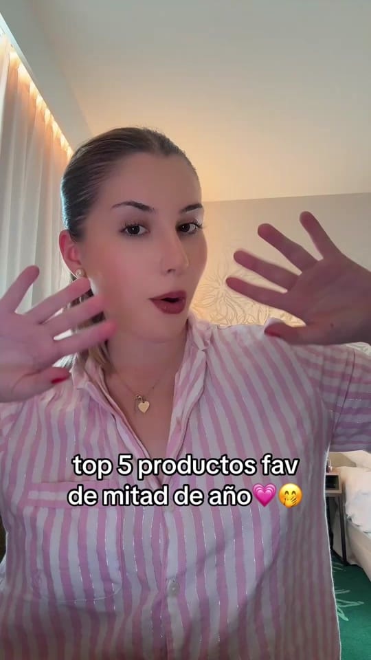 Post 2 by ariadna on TikTok (video)