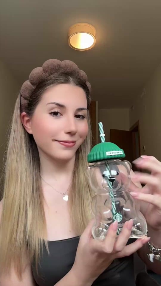 Post 9 by ariadna on TikTok (video)