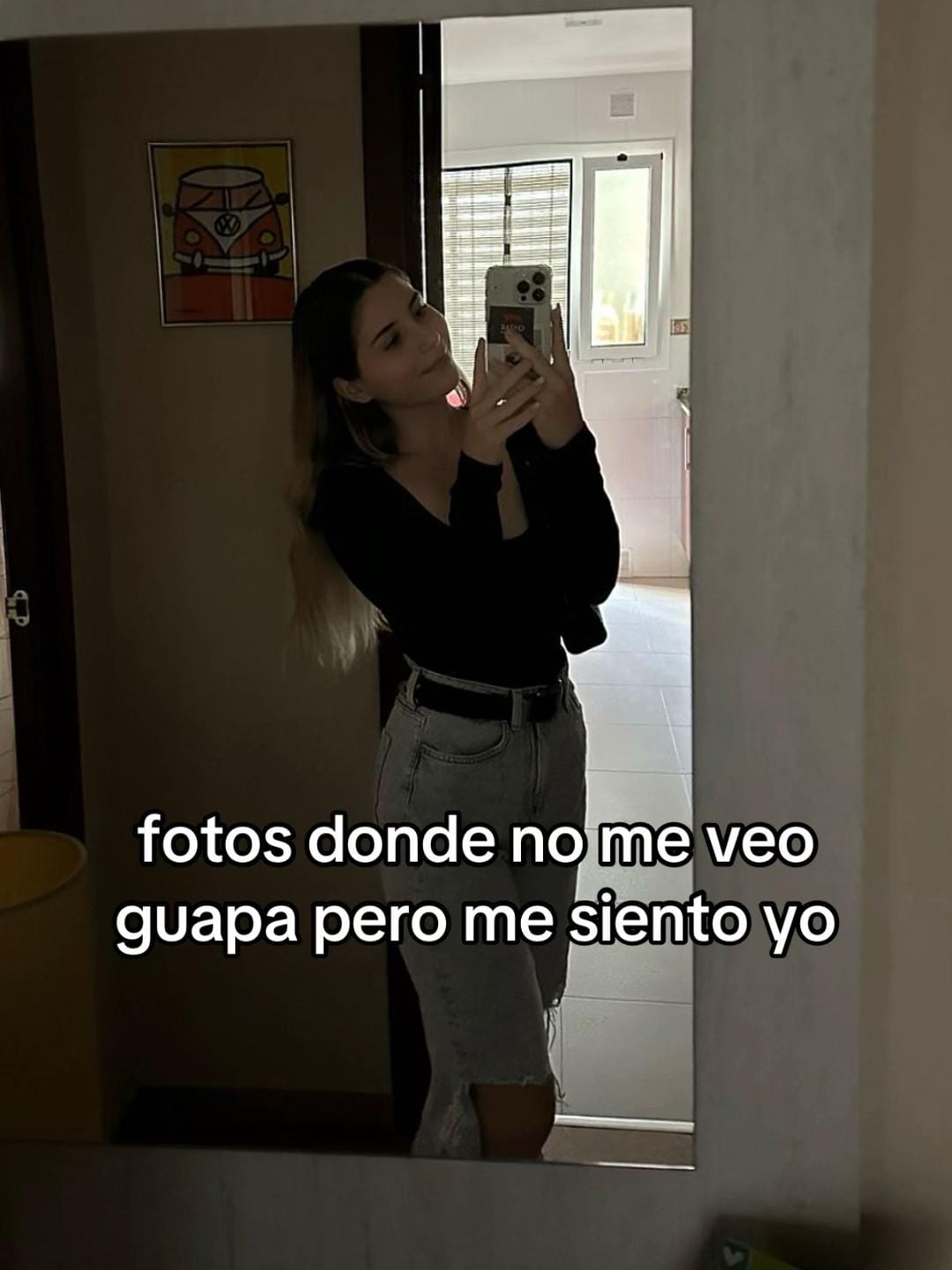 Post 5 by ariadna on TikTok (video)