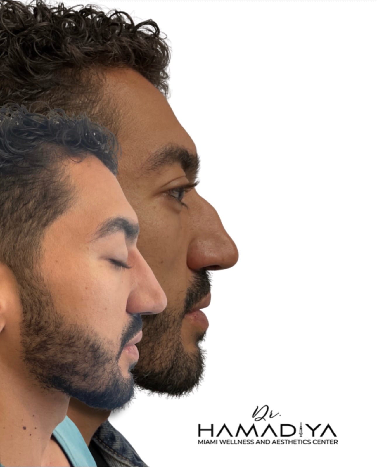 Post 9 by ShaKer Hamadiya, MD on TikTok (video)