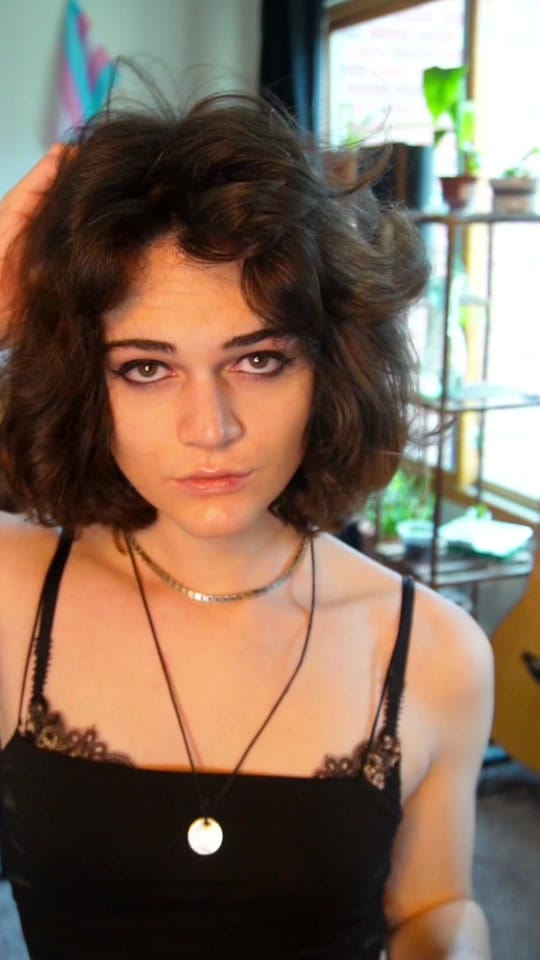 Post 3 by Polar on TikTok (video)