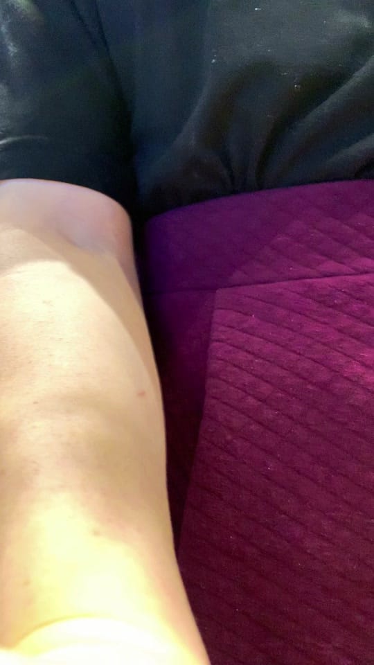 Post 5 by Polar on TikTok (video)