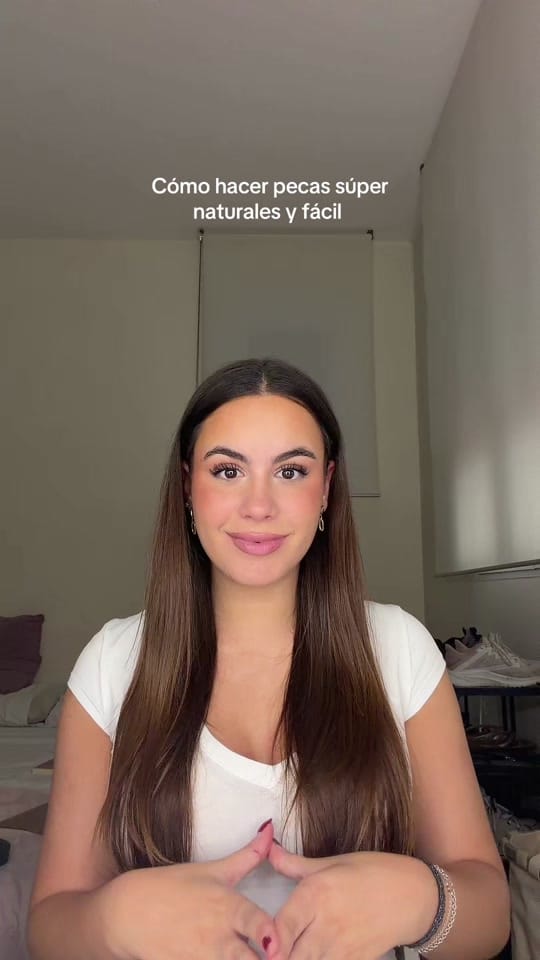 Post 6 by mer on TikTok (video)