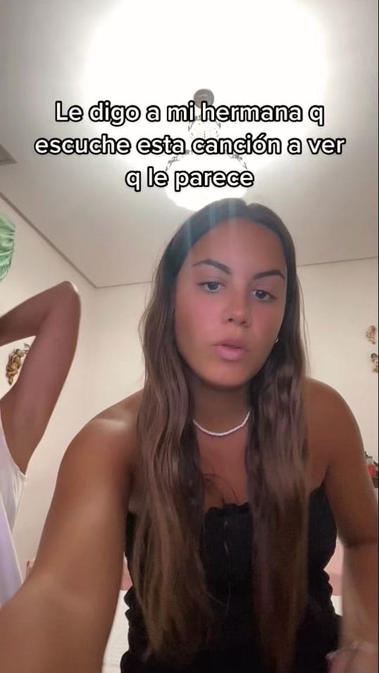 Post 9 by mer on TikTok (video)