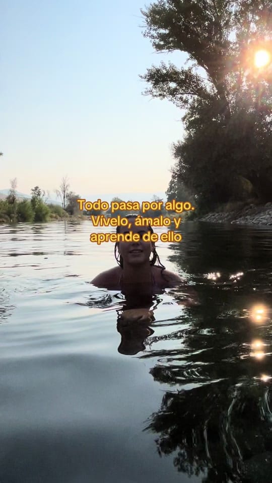 Post 5 by mer on TikTok (video)