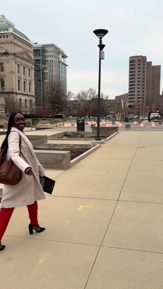 Post 2 by Coumba Kebe on TikTok (video)