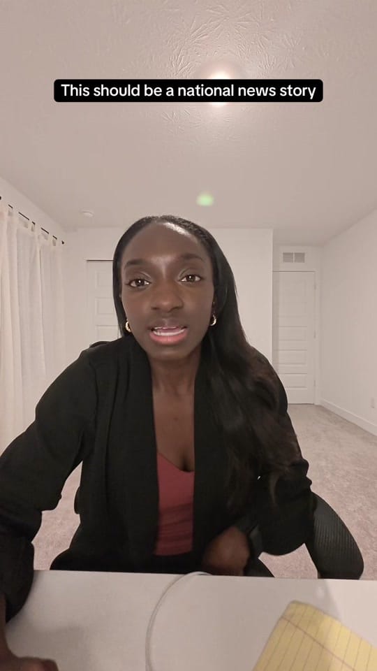 Post 7 by Coumba Kebe on TikTok (video)
