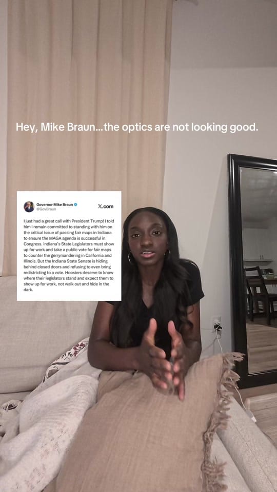 Post 10 by Coumba Kebe on TikTok (video)