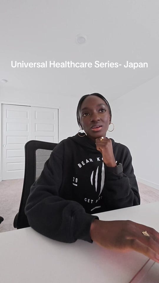 Post 4 by Coumba Kebe on TikTok (video)
