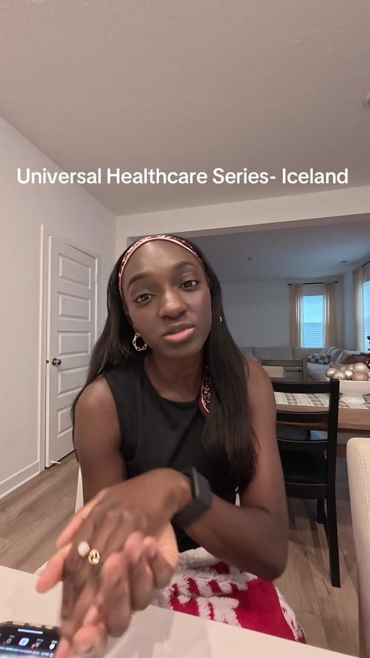 Post 8 by Coumba Kebe on TikTok (video)