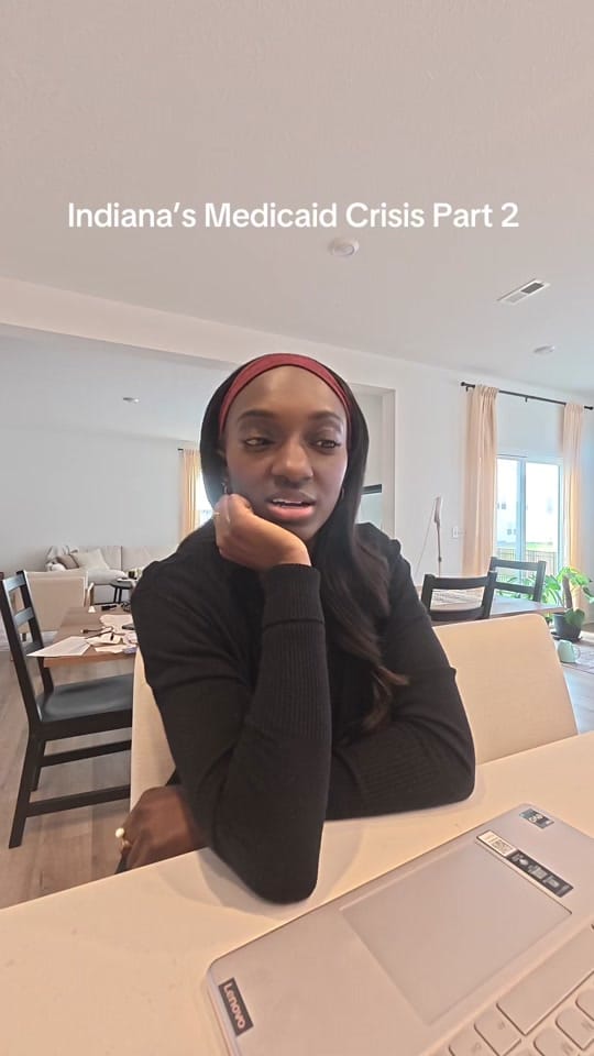 Post 9 by Coumba Kebe on TikTok (video)