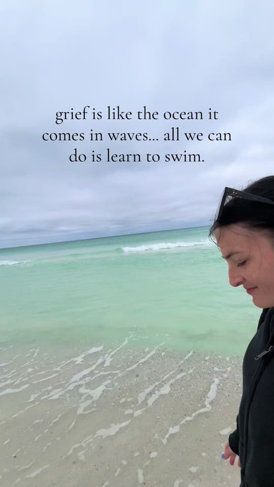Post 5 by Bri Elizabeth🖤🌞 on TikTok (video)
