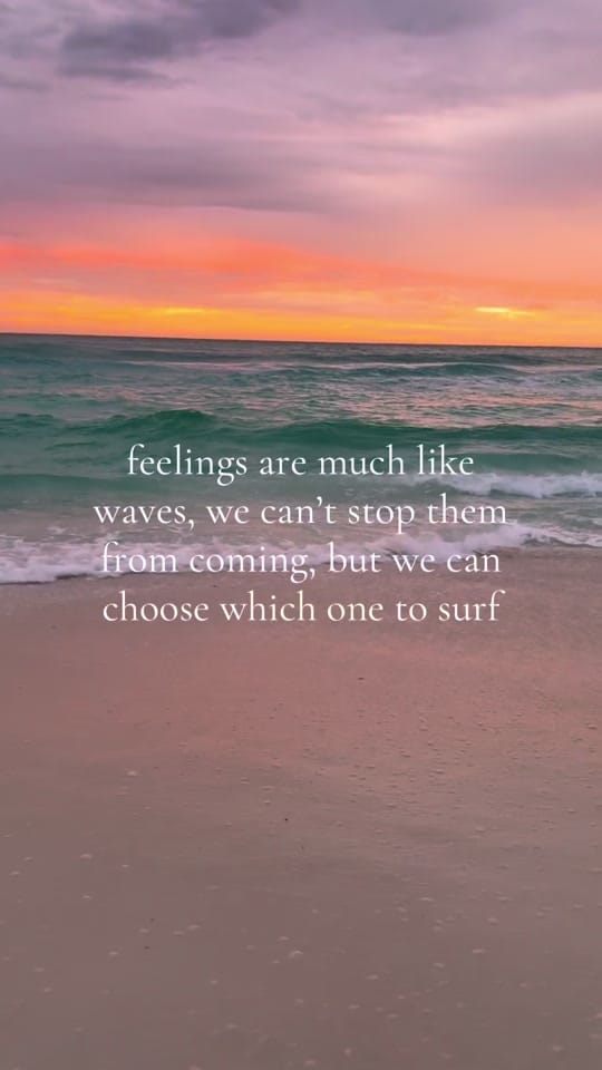 Post 4 by Bri Elizabeth🖤🌞 on TikTok (video)