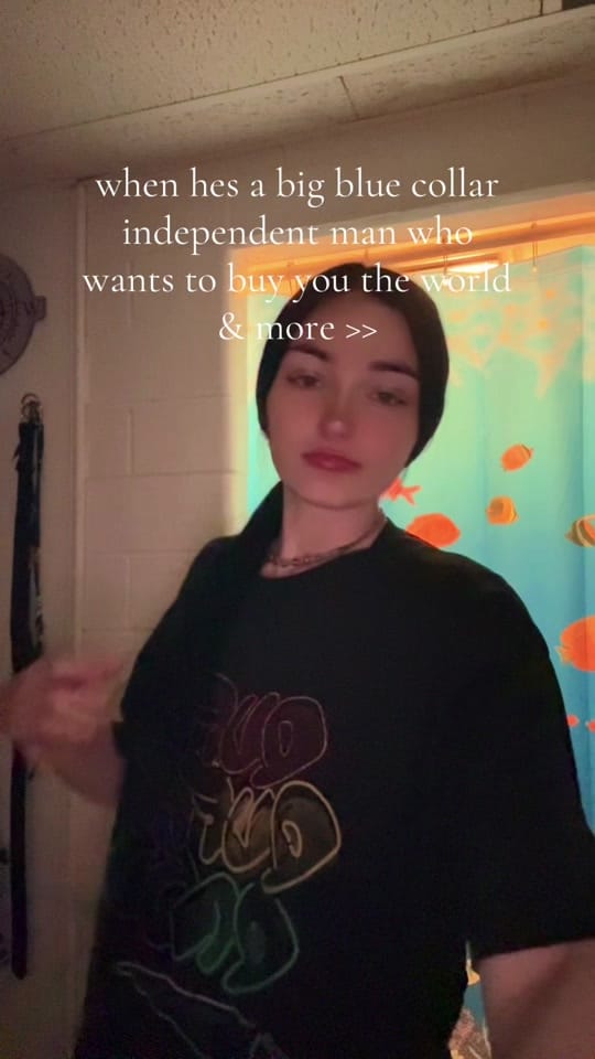 Post 7 by Bri Elizabeth🖤🌞 on TikTok (video)