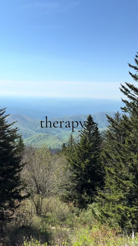 Post 6 by Bri Elizabeth🖤🌞 on TikTok (video)