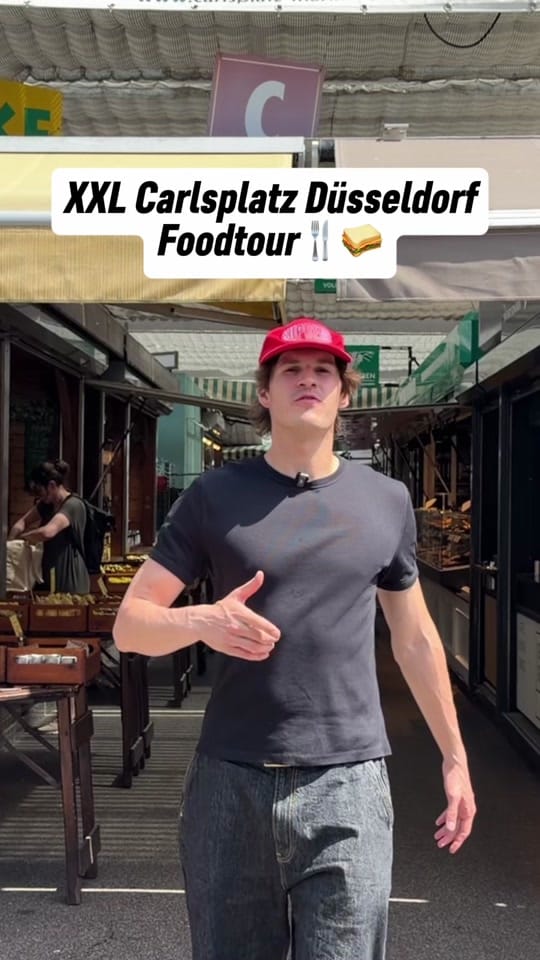 Post 3 by Konstantin Hilbert on TikTok (video)