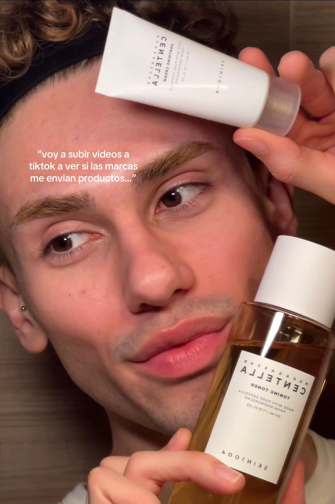 Post 3 by Jordi Pérez 🎀 on TikTok (video)
