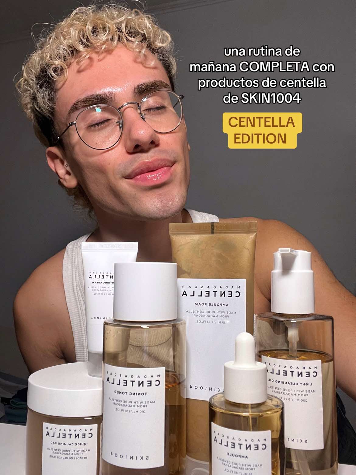 Post 7 by Jordi Pérez 🎀 on TikTok (video)
