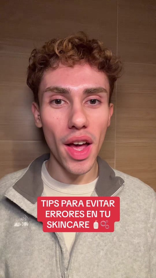 Post 8 by Jordi Pérez 🎀 on TikTok (video)