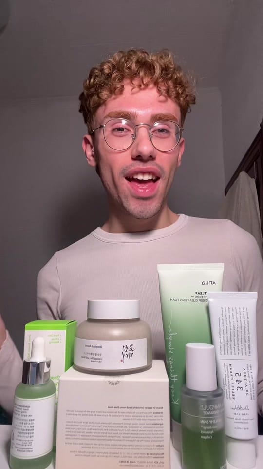 Post 5 by Jordi Pérez 🎀 on TikTok (video)