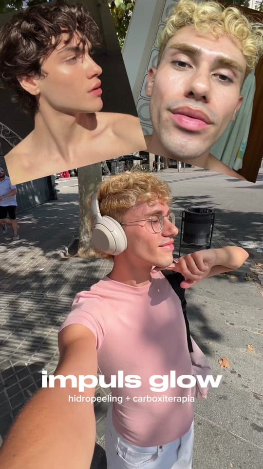 Post 4 by Jordi Pérez 🎀 on TikTok (video)