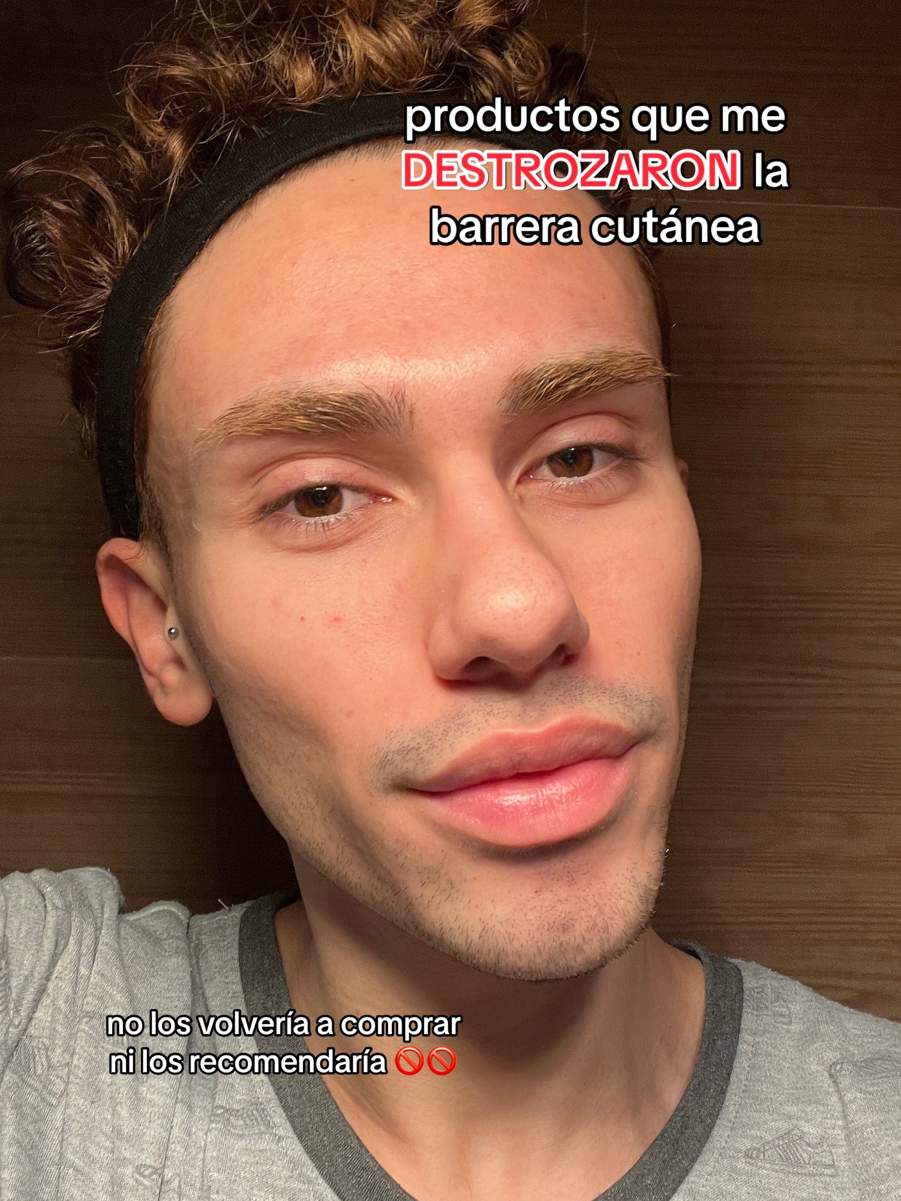 Post 9 by Jordi Pérez 🎀 on TikTok (video)