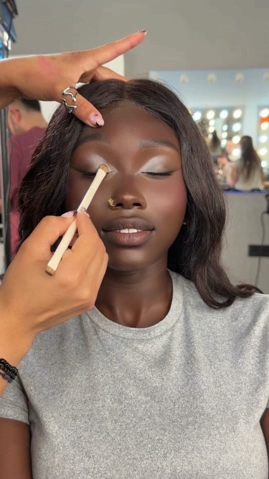 Post 1 by Ana Paola Mendoza on TikTok (video)