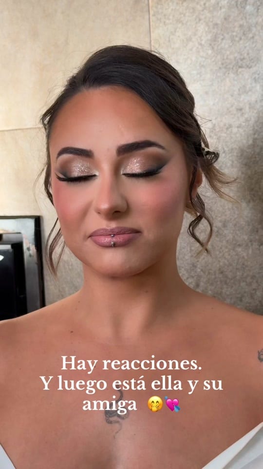 Post 9 by Ana Paola Mendoza on TikTok (video)