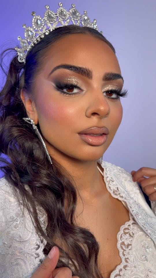 Post 10 by Ana Paola Mendoza on TikTok (video)