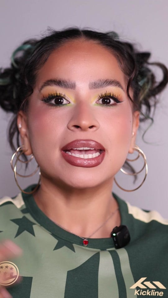 Post 4 by Ana Paola Mendoza on TikTok (video)