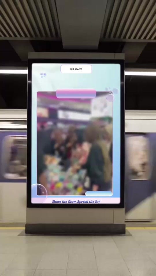 Post 2 by larisarivaldi.warmbylarisa on TikTok (video)