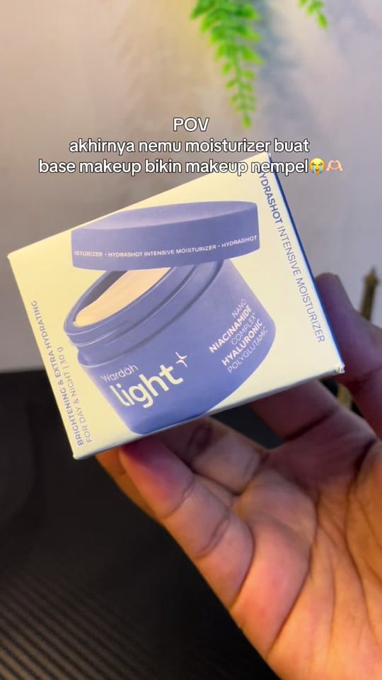 Post 5 by larisarivaldi.warmbylarisa on TikTok (video)