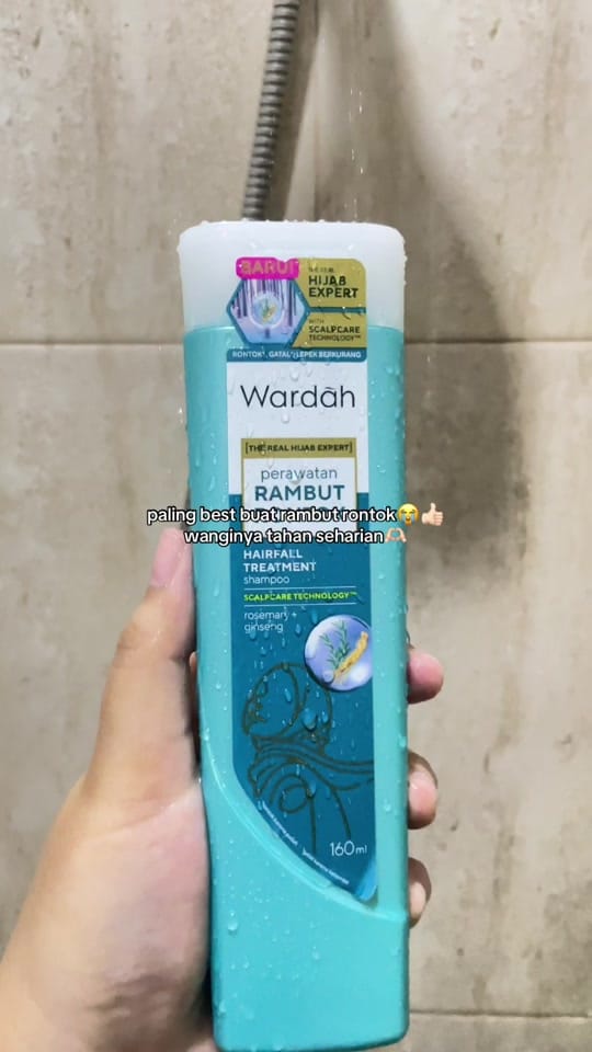 Post 8 by larisarivaldi.warmbylarisa on TikTok (video)