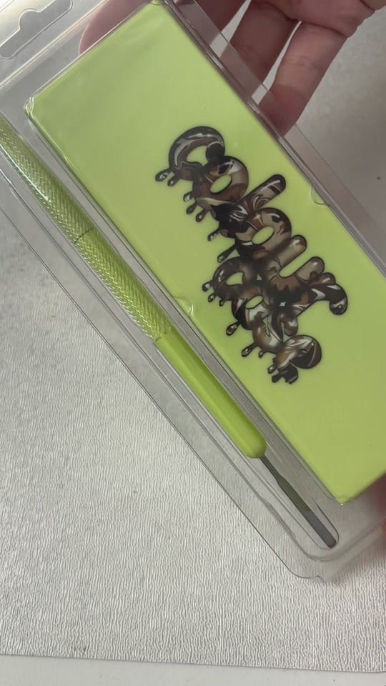 Post 2 by Andrea Egido on TikTok (video)
