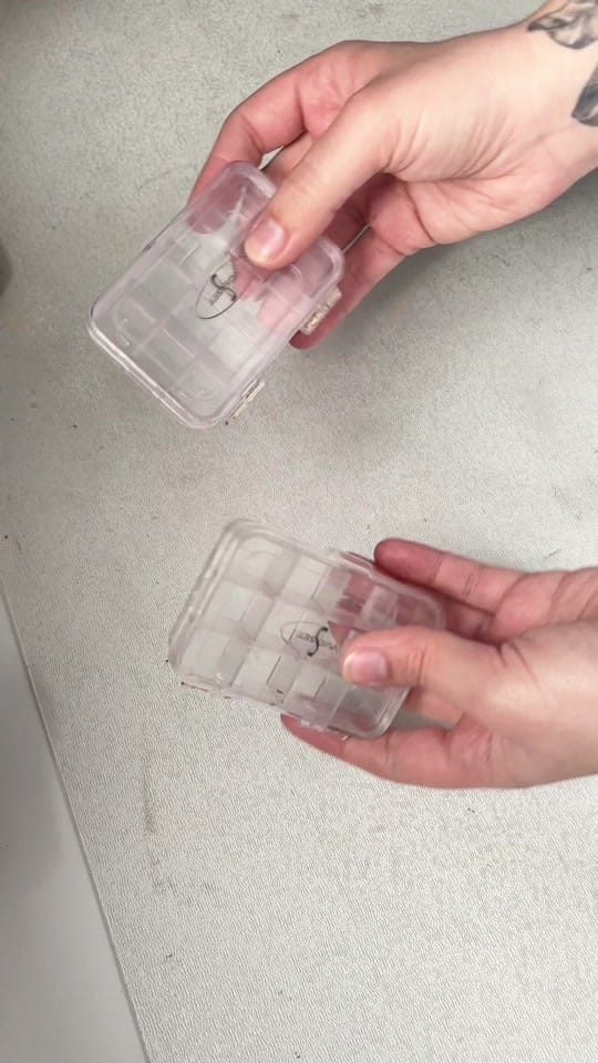 Post 4 by Andrea Egido on TikTok (video)