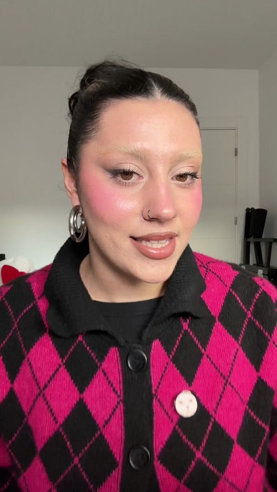 Post 8 by Andrea Egido on TikTok (video)