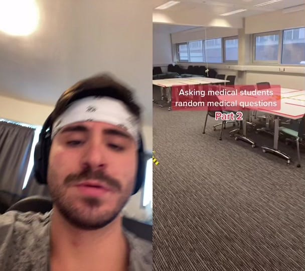 Post 2 by Andrew Moya on TikTok (video)